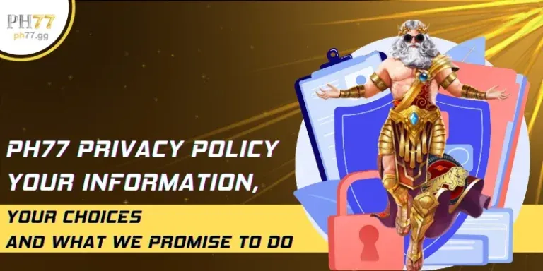 Tính năng bảo mật của bj88vn casino