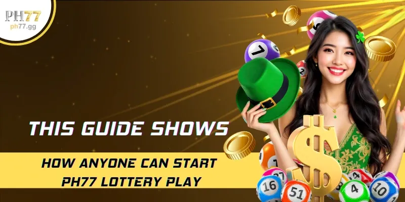 Khuyến mãi chào mừng thành viên mới bj88vn Casino