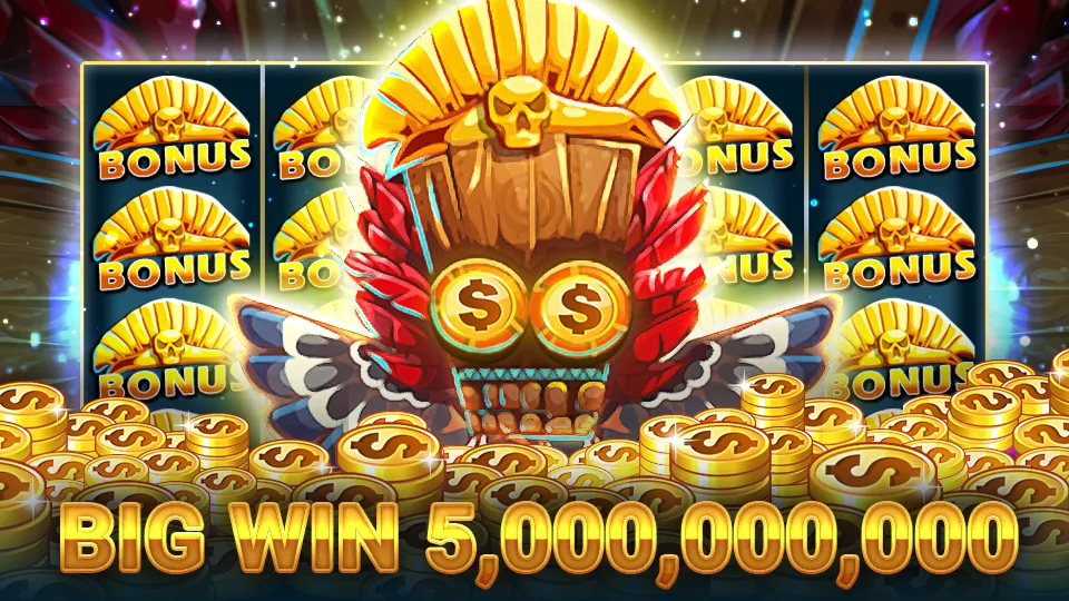 bj88vn casino ra mắt khuyến mãi mới: Cơ hội vàng!