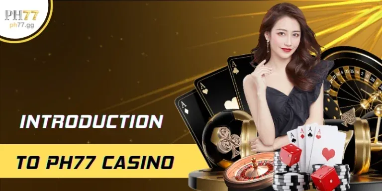 Người chơi tìm hiểu hướng dẫn bj88vn casino