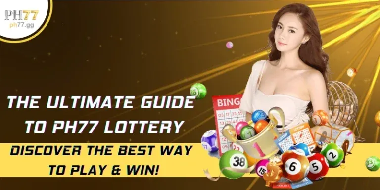 Hướng dẫn bj88vn casino cho người mới bắt đầu