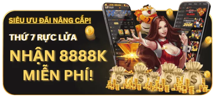 Top game bj88vn casino không thể bỏ lỡ