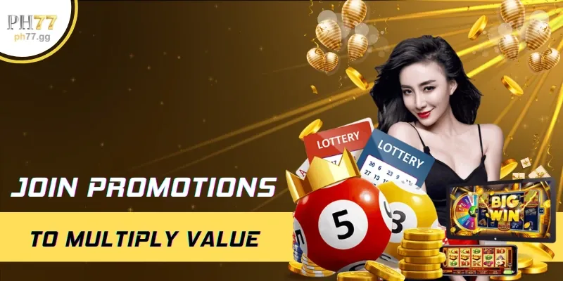 Trò chơi bắn cá Bắn Cá Rồng với cá jackpot và các vòng chơi thú vị