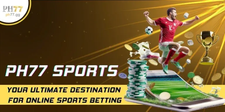 Các trò chơi phổ biến tại bj88vn casino