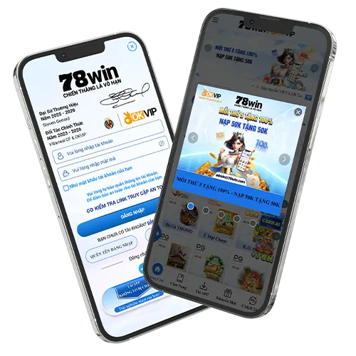 Cá cược di động bj88vn casino