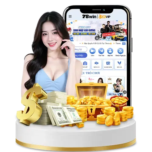 Kho game đa dạng bj88vn casino