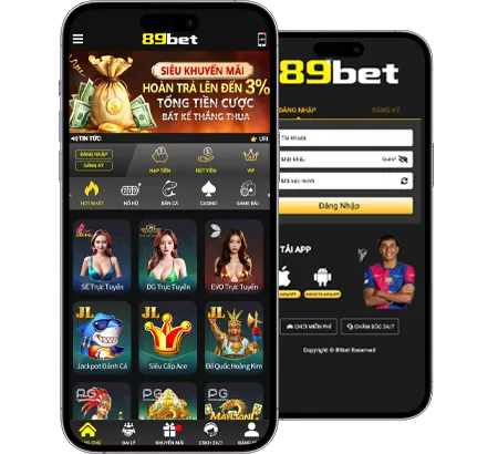 Cộng đồng người chơi bj88vn casino