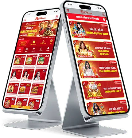 An Toàn & Công Bằng bj88vn