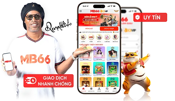 Biểu tượng tiện lợi và dễ dàng truy cập