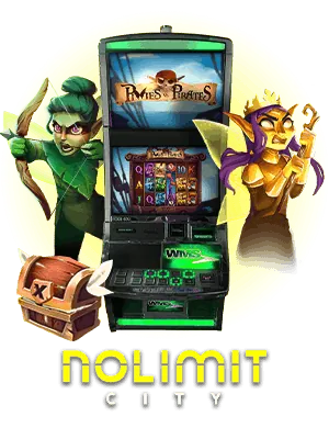 Ưu đãi hấp dẫn bj88vn casino