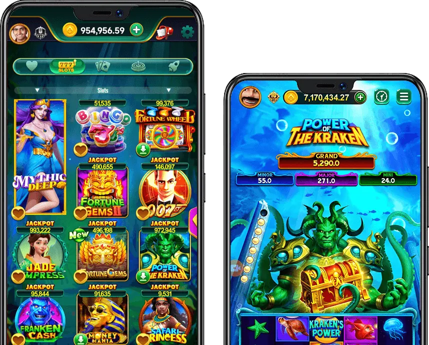 Cập nhật tin tức bj88vn casino