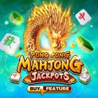Trải nghiệm cá cược di động tại bj88vn casino
