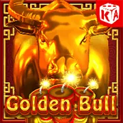 Hình ảnh tổng quan về các biện pháp bảo mật của bj88vn casino
