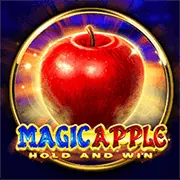 Nền tảng bảo mật bj88vn casino