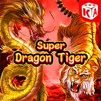 Vận động viên E-sports tập trung thi đấu trên máy tính