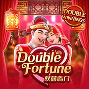 Sòng bạc trực tiếp bj88vn casino