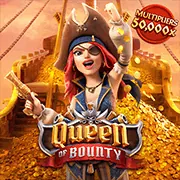 Đối tác bj88vn casino thành công
