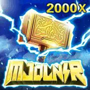 Ưu đãi hấp dẫn bj88vn casino