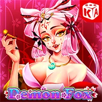 Văn hóa chọi gà Châu Á tại bj88vn casino