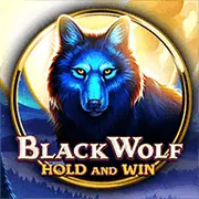 Cờ bạc có trách nhiệm bj88vn casino
