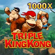Người chơi phân tích chiến lược slot game tại bj88vn casino