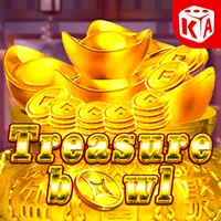 Biểu tượng bảo mật cao tại bj88vn Casino