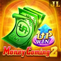 Trò chơi Fire Joker slot