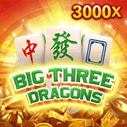 Giấy phép hợp pháp bj88vn casino