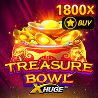 Các biến thể Baccarat đa dạng bao gồm Speed Baccarat
