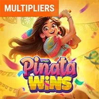 Khuyến mãi hoàn trả tháng 5 bj88vn casino