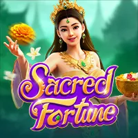 Người dùng đăng ký tài khoản mới tại BJ88VN Casino để tham gia đấu gà