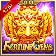 Thế giới bắn cá bj88vn casino 2026