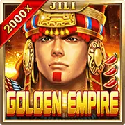 Giao diện game bắn cá bj88vn casino