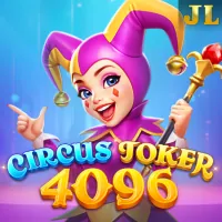 Biến thể Baccarat Squeeze với hành động lật bài chậm rãi