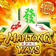Trò chơi máy đánh bạc bj88vn casino