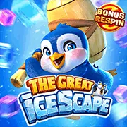 Trò chơi bắn cá bj88vn casino