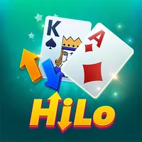 Trò chơi Mega Joker slot