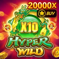 Biểu tượng thanh toán nhanh bj88vn Casino