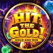 Chính sách chơi có trách nhiệm bj88vn casino