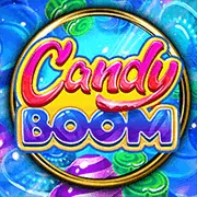 Các loại slot game phổ biến tại bj88vn casino