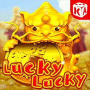 Quan sát đối thủ