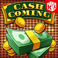 Bước 2: Nạp tiền lần đầu tại bj88vn casino