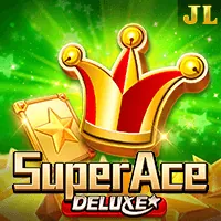 Trọng tài kiểm tra gà trước trận đấu tại trường gà của BJ88VN Casino