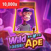 Live Casino tương tác thực tế tại bj88vn casino