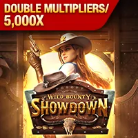 Ra mắt slot game mới bj88vn casino