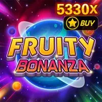 Biểu tượng hỗ trợ khách hàng 24/7 bj88vn Casino