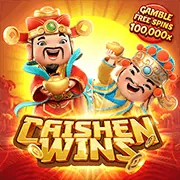 Vua Bắn Cá Đại Dương