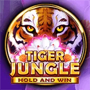 Khuyến mãi hoàn trả hàng tuần bj88vn casino