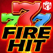 Cập nhật hệ thống bj88vn casino