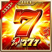 Hình ảnh mô tả hệ thống bảo mật đa lớp của bj88vn casino